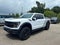 2023 Ford F-150 Raptor R