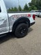 2023 Ford F-150 Raptor R