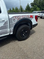 2023 Ford F-150 Raptor R