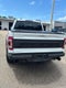 2023 Ford F-150 Raptor R