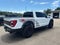 2023 Ford F-150 Raptor R