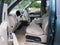 2008 Ford F-150 XLT