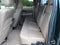 2008 Ford F-150 XLT