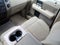 2008 Ford F-150 XLT