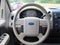 2008 Ford F-150 XLT