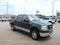2008 Ford F-150 XLT