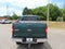 2008 Ford F-150 XLT
