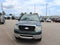 2008 Ford F-150 XLT