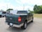2008 Ford F-150 XLT