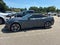 2017 Chevrolet Camaro SS 2SS
