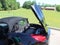 2009 Pontiac Solstice Base