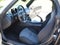 2009 Pontiac Solstice Base