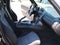2009 Pontiac Solstice Base