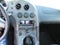 2009 Pontiac Solstice Base
