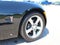 2009 Pontiac Solstice Base