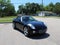 2009 Pontiac Solstice Base