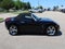 2009 Pontiac Solstice Base