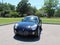 2009 Pontiac Solstice Base