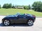 2009 Pontiac Solstice Base