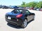 2009 Pontiac Solstice Base