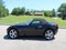 2009 Pontiac Solstice Base
