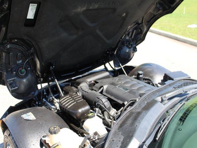 2009 Pontiac Solstice Base