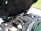 2009 Pontiac Solstice Base
