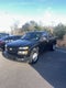 2007 Chevrolet Colorado LS