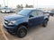 2019 Chevrolet Colorado Work Truck