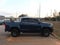2019 Chevrolet Colorado Work Truck