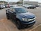 2019 Chevrolet Colorado Work Truck