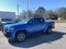 2021 Chevrolet Colorado Work Truck