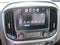 2017 Chevrolet Colorado LT