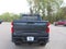 2022 Chevrolet Silverado 1500 LTD Custom Trail Boss