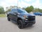 2022 Chevrolet Silverado 1500 LTD Custom Trail Boss