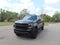 2022 Chevrolet Silverado 1500 LTD Custom Trail Boss