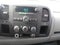 2013 Chevrolet Silverado 1500 Work Truck