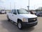 2013 Chevrolet Silverado 1500 Work Truck