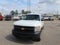 2013 Chevrolet Silverado 1500 Work Truck