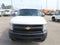 2013 Chevrolet Silverado 1500 Work Truck
