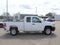 2013 Chevrolet Silverado 1500 Work Truck