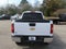 2013 Chevrolet Silverado 1500 Work Truck