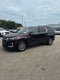 2022 Chevrolet Traverse LT 1LT