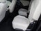 2022 Chevrolet Traverse LT 1LT