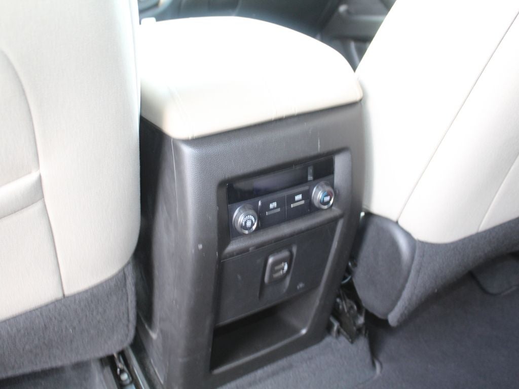 2022 Chevrolet Traverse LT 1LT