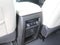 2022 Chevrolet Traverse LT 1LT