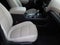 2022 Chevrolet Traverse LT 1LT