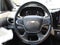 2022 Chevrolet Traverse LT 1LT