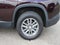 2022 Chevrolet Traverse LT 1LT