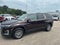 2022 Chevrolet Traverse LT 1LT